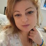 Olena
