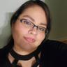 Roxana