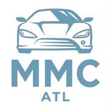 MMC