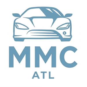 MMC