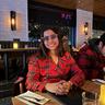 Ashneet