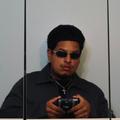 Bryan