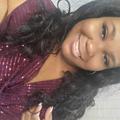 Ashley