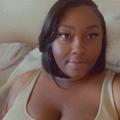 Alisha