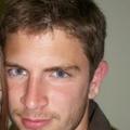 Ryan O.