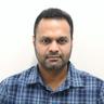 Vishnu