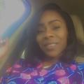 Trudi