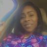 Trudi