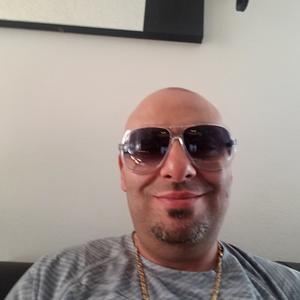 Mike