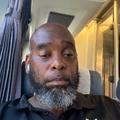 Darron