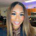 Makayla