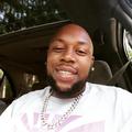 Primo D.
