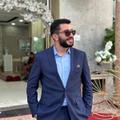 Mohamed-Ali