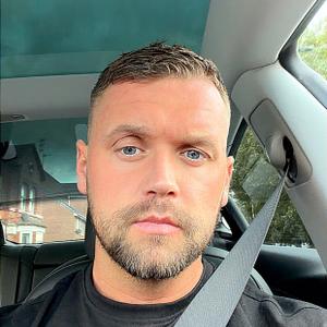 Chris