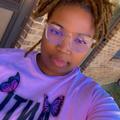 Brantesha