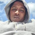 Rasheed M.