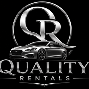 Quality Rentals