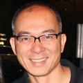 Phung