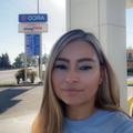 Stella
