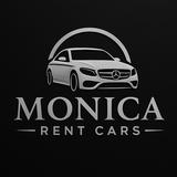 Monica