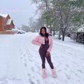 Janiah