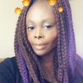 Giovanett Yadira