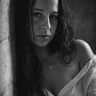 Patricia