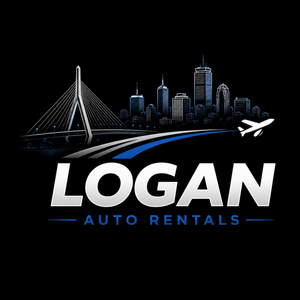 Logan Auto Rentals