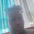 Tyshel
