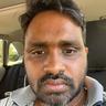 Srinivasadeva Rao