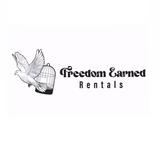Freedom Earned Rentals