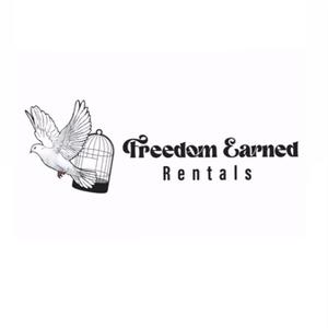 Freedom Earned Rentals