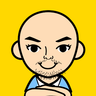 Henry