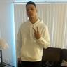 Tyree