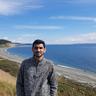 suyash