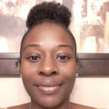 Tonette M.