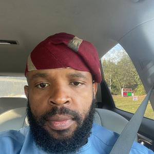 Kehinde