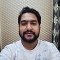 Swapnil