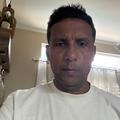 Wael