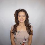 Nhu