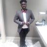 Derrick