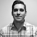 Matthew K.