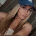 Mackenzie