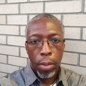 Olajide