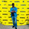 Tunde