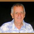 Nicolas Henri