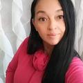 Violeta