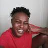 Latoya