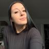Noémie