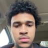 Tylan